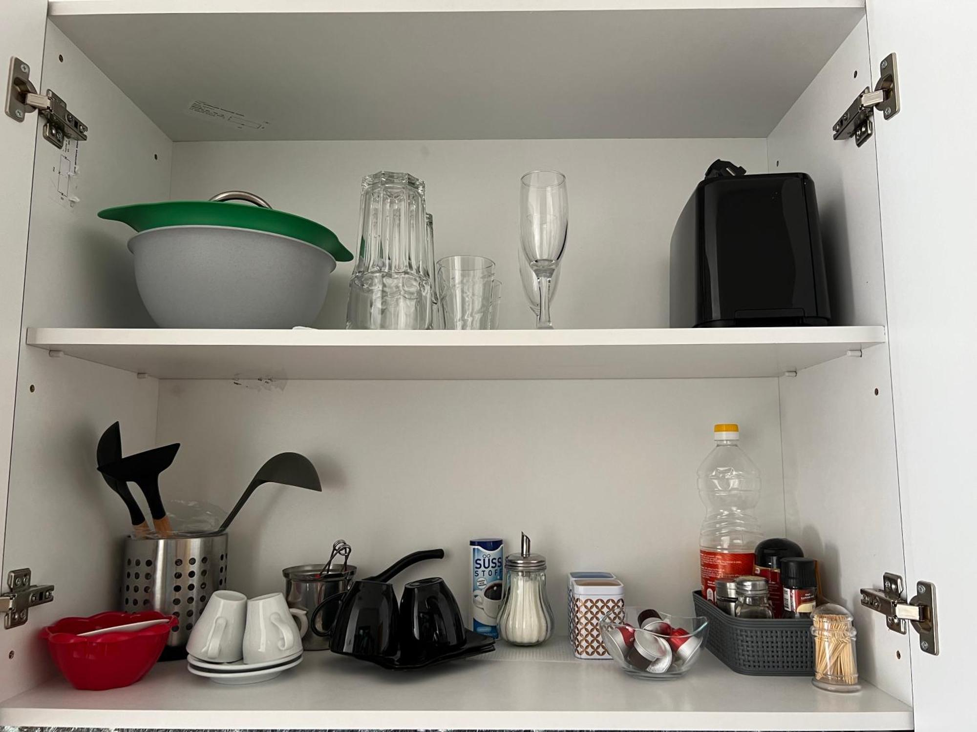 Mila Apartment دراس المظهر الخارجي الصورة